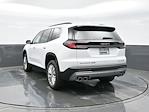 New 2026 GMC Acadia Elevation AWD SUV for sale #T160209 - photo 9