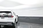 New 2026 GMC Acadia Elevation AWD SUV for sale #T160209 - photo 10