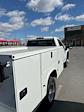 New 2025 GMC Sierra 3500 Pro Regular Cab 4WD Service Truck for sale #T160900 - photo 3