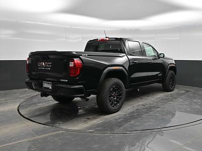 New 2026 GMC Canyon Elevation Crew Cab for sale #T163922 - photo 2