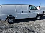 New 2025 GMC Savana 2500 Empty Cargo Van for sale #T169620 - photo 10