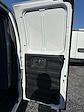 New 2025 GMC Savana 2500 Empty Cargo Van for sale #T169620 - photo 11