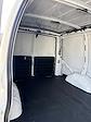 New 2025 GMC Savana 2500 Empty Cargo Van for sale #T169620 - photo 14