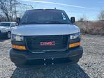 New 2025 GMC Savana 2500 Empty Cargo Van for sale #T169620 - photo 17