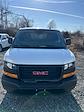 New 2025 GMC Savana 2500 Empty Cargo Van for sale #T169620 - photo 18