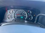 New 2025 GMC Savana 2500 Empty Cargo Van for sale #T169620 - photo 19