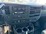 New 2025 GMC Savana 2500 Empty Cargo Van for sale #T169620 - photo 20