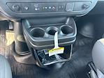 New 2025 GMC Savana 2500 Empty Cargo Van for sale #T169620 - photo 21