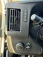 New 2025 GMC Savana 2500 Empty Cargo Van for sale #T169620 - photo 22