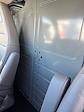 New 2025 GMC Savana 2500 Empty Cargo Van for sale #T169620 - photo 24