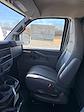 New 2025 GMC Savana 2500 Empty Cargo Van for sale #T169620 - photo 25