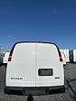 New 2025 GMC Savana 2500 Empty Cargo Van for sale #T169620 - photo 3