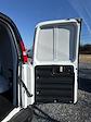 New 2025 GMC Savana 2500 Empty Cargo Van for sale #T169620 - photo 6