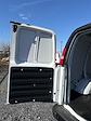 New 2025 GMC Savana 2500 Empty Cargo Van for sale #T169620 - photo 7