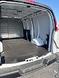 New 2025 GMC Savana 2500 Empty Cargo Van for sale #T169620 - photo 8