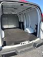 New 2025 GMC Savana 2500 Empty Cargo Van for sale #T169620 - photo 2