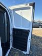 New 2025 GMC Savana 2500 Empty Cargo Van for sale #T169630 - photo 10