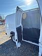 New 2025 GMC Savana 2500 Empty Cargo Van for sale #T169630 - photo 11