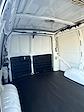 New 2025 GMC Savana 2500 Empty Cargo Van for sale #T169630 - photo 14