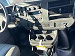 New 2025 GMC Savana 2500 Empty Cargo Van for sale #T169630 - photo 17