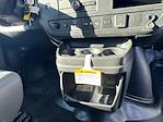 New 2025 GMC Savana 2500 Empty Cargo Van for sale #T169630 - photo 18