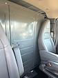 New 2025 GMC Savana 2500 Empty Cargo Van for sale #T169630 - photo 19