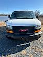 New 2025 GMC Savana 2500 Empty Cargo Van for sale #T169630 - photo 21