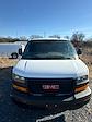 New 2025 GMC Savana 2500 Empty Cargo Van for sale #T169630 - photo 22