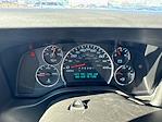 New 2025 GMC Savana 2500 Empty Cargo Van for sale #T169630 - photo 23