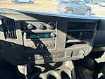 New 2025 GMC Savana 2500 Empty Cargo Van for sale #T169630 - photo 24