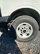 New 2025 GMC Savana 2500 Empty Cargo Van for sale #T169630 - photo 6