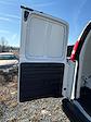 New 2025 GMC Savana 2500 Empty Cargo Van for sale #T169630 - photo 8