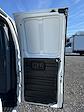 New 2025 GMC Savana 2500 Empty Cargo Van for sale #T169634 - photo 11