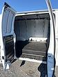 New 2025 GMC Savana 2500 Empty Cargo Van for sale #T169634 - photo 12