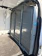New 2025 GMC Savana 2500 Empty Cargo Van for sale #T169634 - photo 13