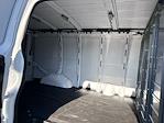 New 2025 GMC Savana 2500 Empty Cargo Van for sale #T169634 - photo 15