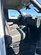 New 2025 GMC Savana 2500 Empty Cargo Van for sale #T169634 - photo 16