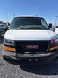 New 2025 GMC Savana 2500 Empty Cargo Van for sale #T169634 - photo 18