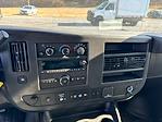 New 2025 GMC Savana 2500 Empty Cargo Van for sale #T169634 - photo 21