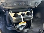 New 2025 GMC Savana 2500 Empty Cargo Van for sale #T169634 - photo 22
