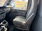 New 2025 GMC Savana 2500 Empty Cargo Van for sale #T169634 - photo 23