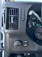 New 2025 GMC Savana 2500 Empty Cargo Van for sale #T169634 - photo 24