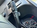 New 2025 GMC Savana 2500 Empty Cargo Van for sale #T169634 - photo 25