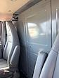 New 2025 GMC Savana 2500 Empty Cargo Van for sale #T169634 - photo 26