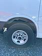 New 2025 GMC Savana 2500 Empty Cargo Van for sale #T169634 - photo 5