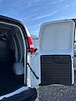 New 2025 GMC Savana 2500 Empty Cargo Van for sale #T169634 - photo 7