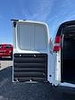 New 2025 GMC Savana 2500 Empty Cargo Van for sale #T169634 - photo 8