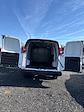 New 2025 GMC Savana 2500 Empty Cargo Van for sale #T169634 - photo 2