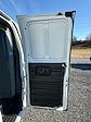 New 2025 GMC Savana 2500 Empty Cargo Van for sale #T169642 - photo 11