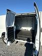 New 2025 GMC Savana 2500 Empty Cargo Van for sale #T169642 - photo 12